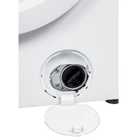 Стиральная машина Бирюса WM-ML612/10 - Превью изображения №8 — Интернет-магазин Time-Shop