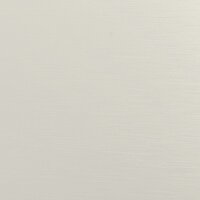  Cezares Тумба под умывальник ECO-CER-N-1000-2C-SO-AS-P - Превью изображения №2 — Интернет-магазин Time-Shop