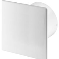 Awenta System+ Turbo 125W KWT125W-PTB125