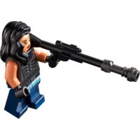 Конструктор LEGO Star Wars 75315 Легкий имперский крейсер - Превью изображения №7 — Интернет-магазин Time-Shop