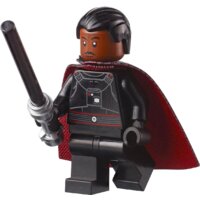 Конструктор LEGO Star Wars 75315 Легкий имперский крейсер - Превью изображения №12 — Интернет-магазин Time-Shop