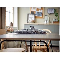 Конструктор LEGO Star Wars 75315 Легкий имперский крейсер - Превью изображения №25 — Интернет-магазин Time-Shop