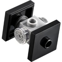 Конструктор LEGO Star Wars 75315 Легкий имперский крейсер - Превью изображения №16 — Интернет-магазин Time-Shop