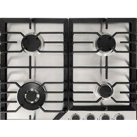 Kernau KGH 6431 T CI X