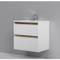  AM.PM Тумба под умывальник X-Joy M85AFHX0652WG - Превью изображения №5 — Интернет-магазин Time-Shop