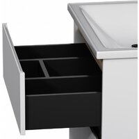  AM.PM Тумба под умывальник X-Joy M85AFHX0652WG - Превью изображения №7 — Интернет-магазин Time-Shop