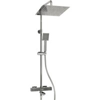 Wasserkraft A199.118.141.087.CH Thermo