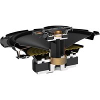 Коаксиальная АС Pioneer TS-A1671F - Превью изображения №4 — Интернет-магазин Time-Shop