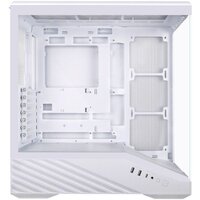 Корпус Lian Li Vector V100 G99.V100W.R1 - Превью изображения №2 — Интернет-магазин Time-Shop