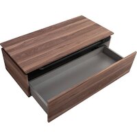  Cezares Тумба SLIDER-1000-1C-PI-NA-P - Превью изображения №4 — Интернет-магазин Time-Shop