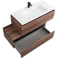  Cezares Тумба SLIDER-1000-1C-PI-NA-P - Превью изображения №12 — Интернет-магазин Time-Shop