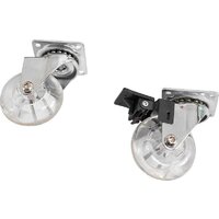  Cezares Тумба SLIDER-1000-1C-PI-NA-P - Превью изображения №16 — Интернет-магазин Time-Shop