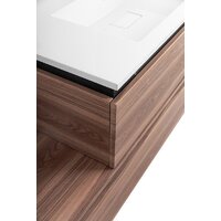  Cezares Тумба SLIDER-1000-1C-PI-NA-P - Превью изображения №13 — Интернет-магазин Time-Shop