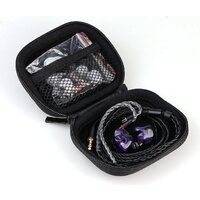 Наушники Kiwi Ears Quartet - Превью изображения №10 — Интернет-магазин Time-Shop