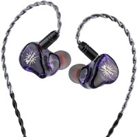 Наушники и гарнитуры