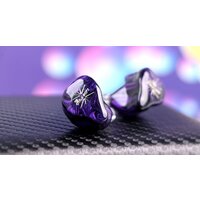 Наушники Kiwi Ears Quartet - Превью изображения №13 — Интернет-магазин Time-Shop