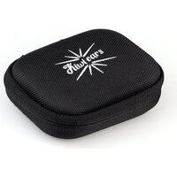 Наушники Kiwi Ears Quartet - Превью изображения №9 — Интернет-магазин Time-Shop