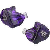 Наушники Kiwi Ears Quartet - Превью изображения №3 — Интернет-магазин Time-Shop