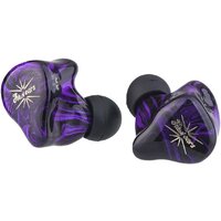 Наушники Kiwi Ears Quartet - Превью изображения №8 — Интернет-магазин Time-Shop