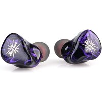 Наушники Kiwi Ears Quartet - Превью изображения №5 — Интернет-магазин Time-Shop