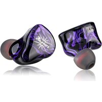 Наушники Kiwi Ears Quartet - Превью изображения №4 — Интернет-магазин Time-Shop