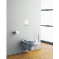 Панель смыва Grohe Skate Cosmopolitan 38732000 (хром) - Превью изображения №6 — Интернет-магазин Time-Shop