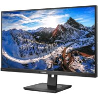 Монитор Philips 279P1/00 - Превью изображения №2 — Интернет-магазин Time-Shop