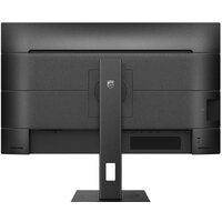 Монитор Philips 279P1/00 - Превью изображения №7 — Интернет-магазин Time-Shop