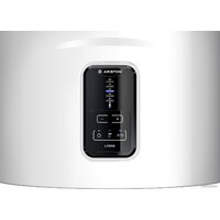 Накопительный электрический водонагреватель Ariston Lydos ECO 100V 3201889 - Превью изображения №4 — Интернет-магазин Time-Shop