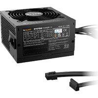 Блок питания be quiet! System Power 11 750W BP012 - Превью изображения №2 — Интернет-магазин Time-Shop
