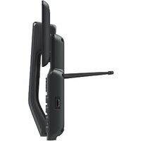 IP-телефон Fanvil V66 Pro - Превью изображения №6 — Интернет-магазин Time-Shop