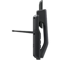 IP-телефон Fanvil V66 Pro - Превью изображения №7 — Интернет-магазин Time-Shop