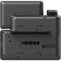 IP-телефон Fanvil V66 Pro - Превью изображения №5 — Интернет-магазин Time-Shop