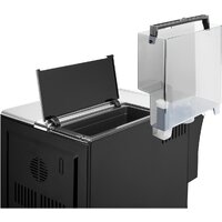 Кофемашина Catler EA 950 - Превью изображения №13 — Интернет-магазин Time-Shop