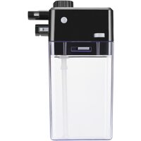 Кофемашина Catler EA 950 - Превью изображения №16 — Интернет-магазин Time-Shop