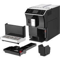 Кофемашина Catler EA 950 - Превью изображения №3 — Интернет-магазин Time-Shop