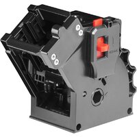 Кофемашина Catler EA 950 - Превью изображения №10 — Интернет-магазин Time-Shop