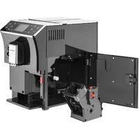 Кофемашина Catler EA 950 - Превью изображения №9 — Интернет-магазин Time-Shop
