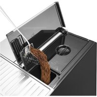 Кофемашина Catler EA 950 - Превью изображения №12 — Интернет-магазин Time-Shop