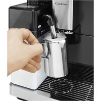 Кофемашина Catler EA 950 - Превью изображения №20 — Интернет-магазин Time-Shop