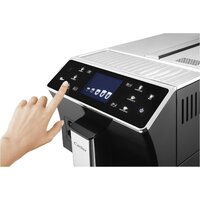 Кофемашина Catler EA 950 - Превью изображения №19 — Интернет-магазин Time-Shop