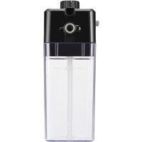 Кофемашина Catler EA 950 - Превью изображения №15 — Интернет-магазин Time-Shop