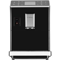 Кофемашина Catler EA 950 - Превью изображения №7 — Интернет-магазин Time-Shop