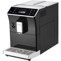 Кофемашина Catler EA 950 - Превью изображения №2 — Интернет-магазин Time-Shop
