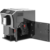 Кофемашина Catler EA 950 - Превью изображения №8 — Интернет-магазин Time-Shop