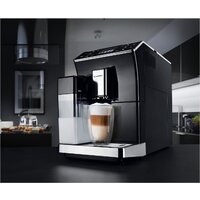 Кофемашина Catler EA 950 - Превью изображения №23 — Интернет-магазин Time-Shop