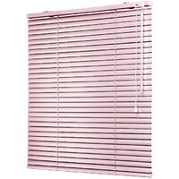 Рулонные шторы, жалюзи