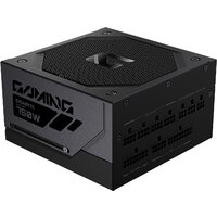 Блок питания Gigabyte Gaming 750GM PG5 - Превью изображения №5 — Интернет-магазин Time-Shop
