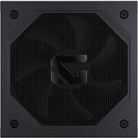 Блок питания Gigabyte Gaming 750GM PG5 - Превью изображения №6 — Интернет-магазин Time-Shop