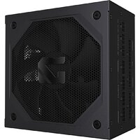 Gigabyte Gaming 750GM PG5
